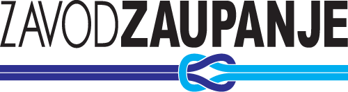 ZavodZaupanje_logo.png