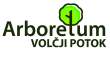 logo_Arboretum.gif