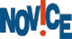Domžalske novice