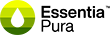 Essentia Pura