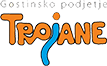 GP Trojane