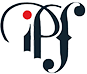 IPF