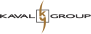 Kaval Group