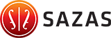 SAZAS
