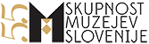 Skupnost muzejev Slovenije