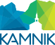 logo_TIC_Kamnik.gif