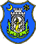 grb_kamnik.gif